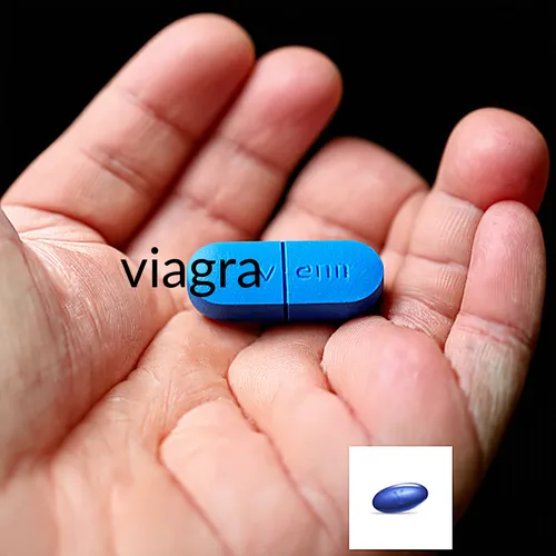 Vendita viagra verona